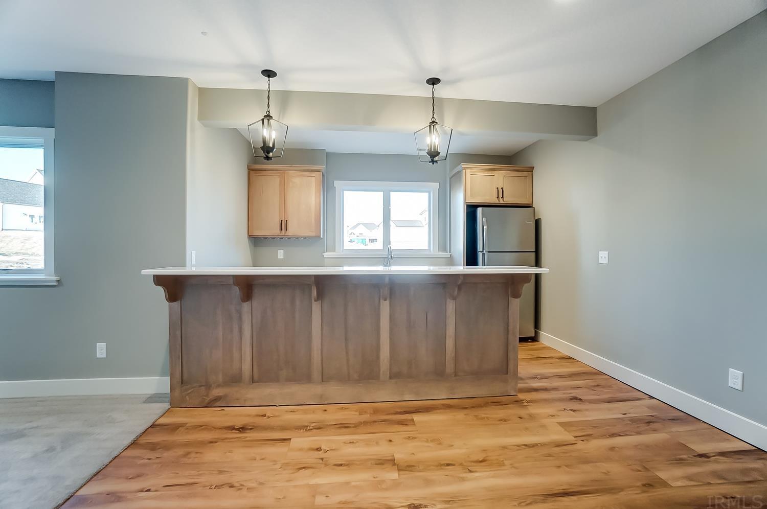 12652 Cassena Road Fort Wayne, IN 46814 - Photo 29 of 36