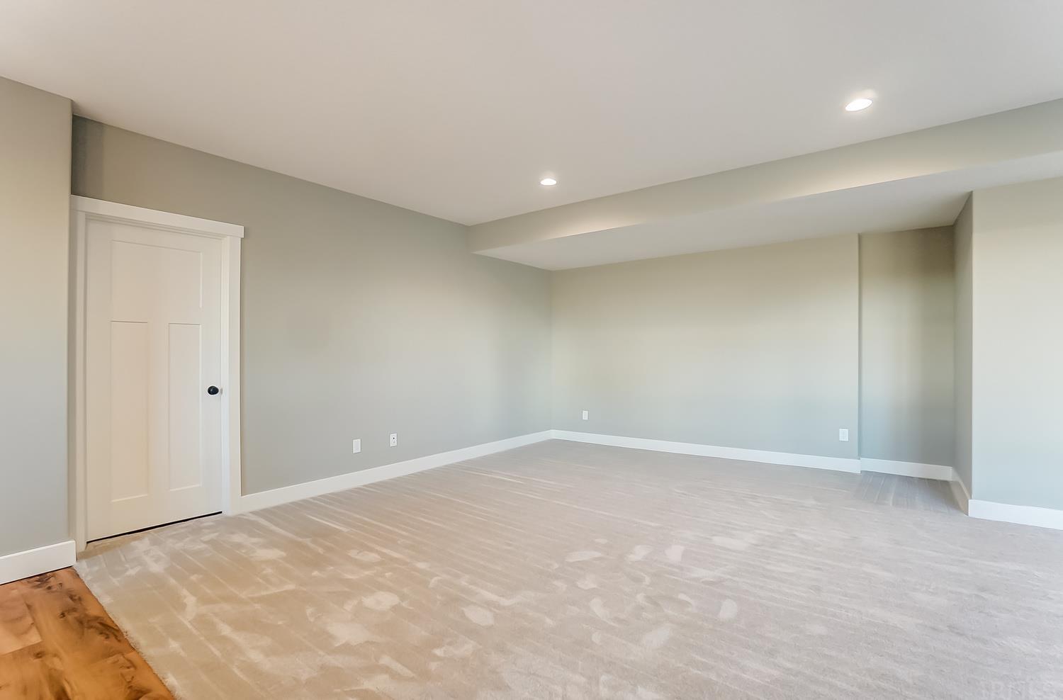 12652 Cassena Road Fort Wayne, IN 46814 - Photo 31 of 36