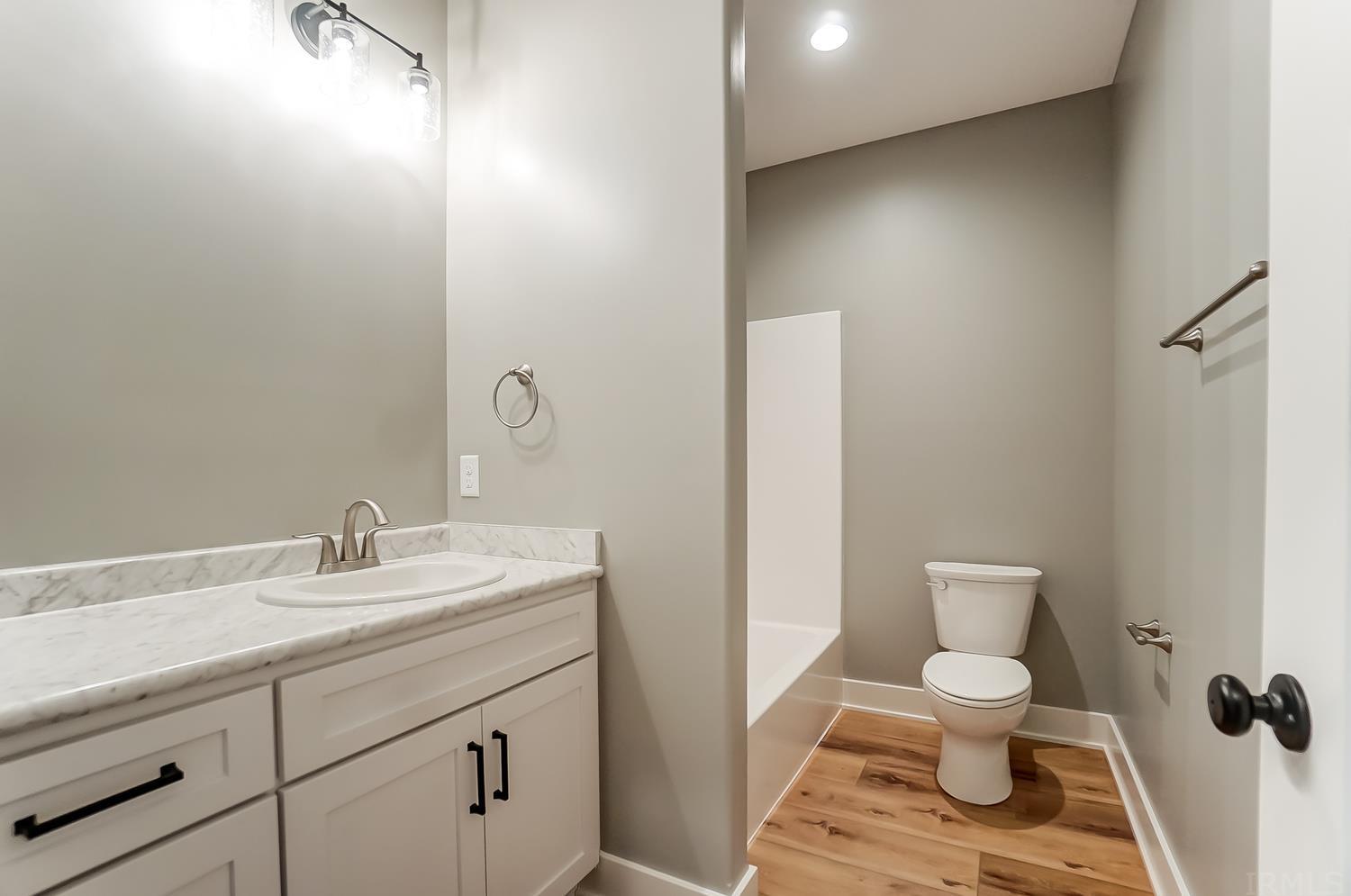 12652 Cassena Road Fort Wayne, IN 46814 - Photo 33 of 36