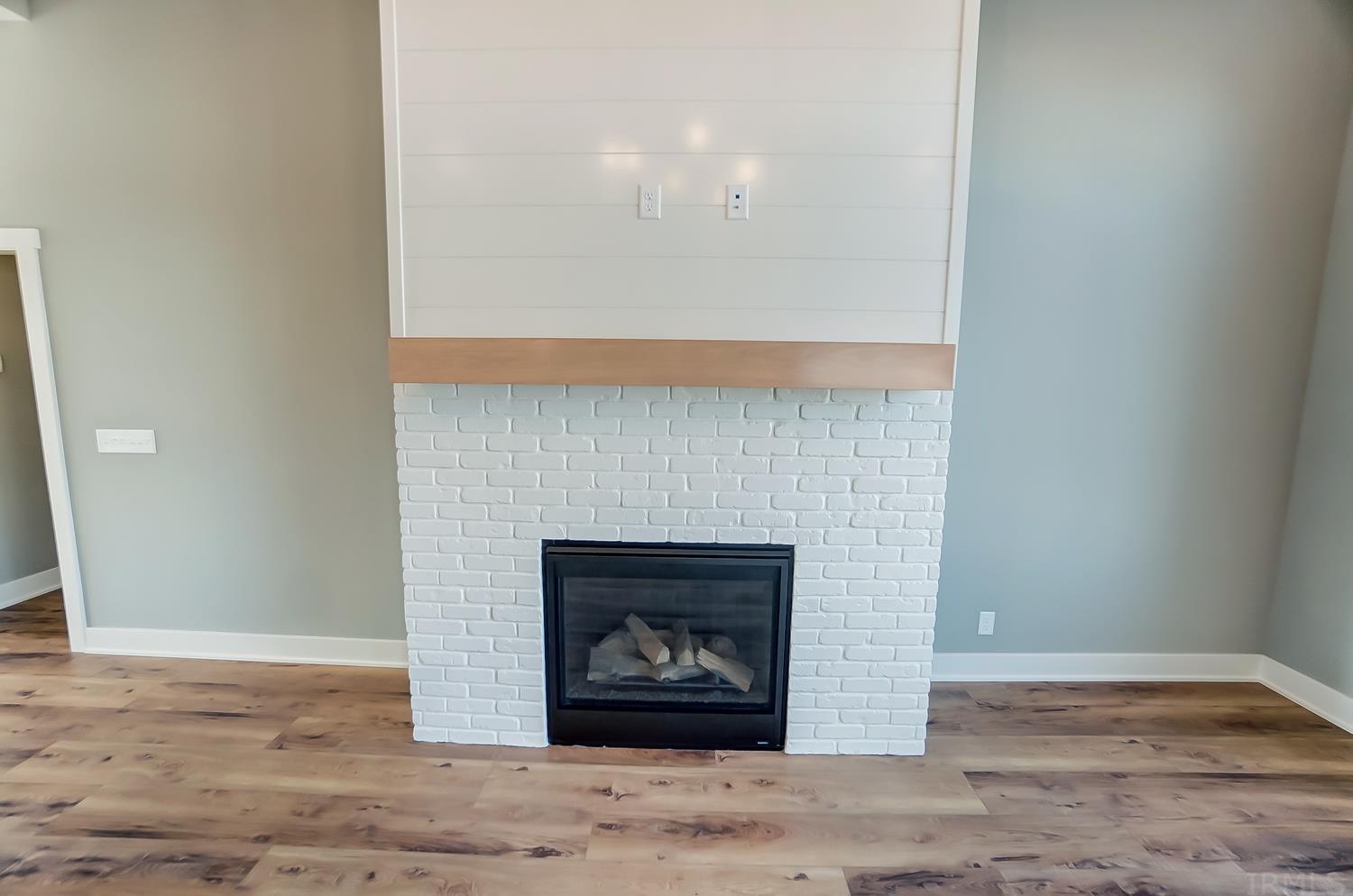 12652 Cassena Road Fort Wayne, IN 46814 - Photo 4 of 36