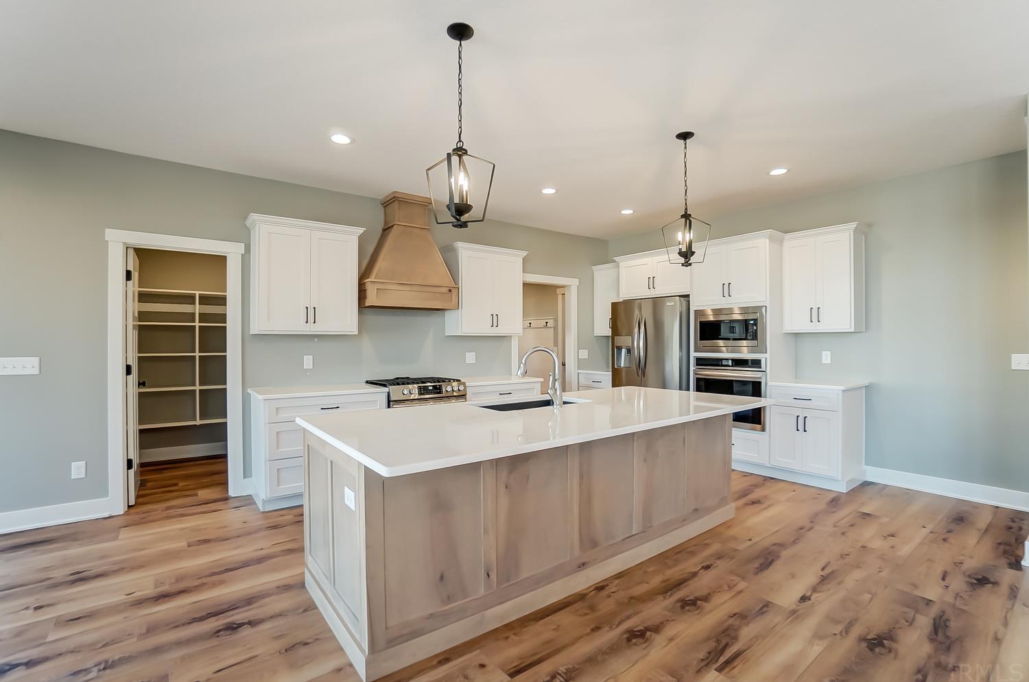 12652 Cassena Road Fort Wayne, IN 46814 - Photo 6 of 36