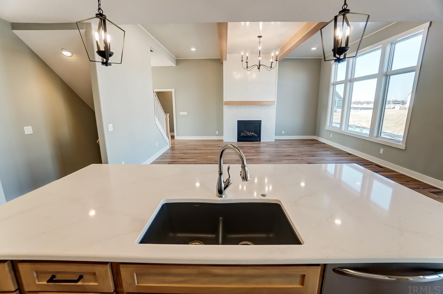 12652 Cassena Road Fort Wayne, IN 46814 - Photo 10 of 36
