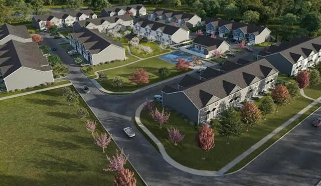 $429,000 | 15 Suffolk Drive, Unit 151, Concord, NH 03303