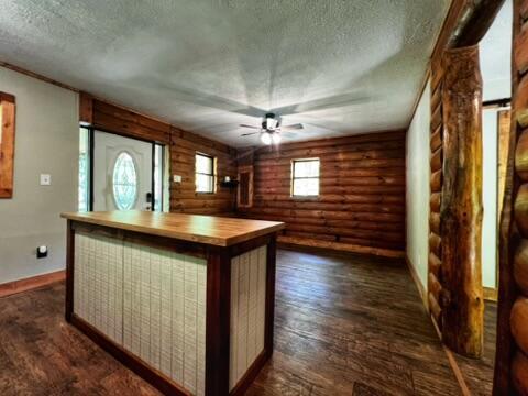 27779 Albright Road Londonderry, OH 45647 - Photo 15 of 20 IMG_7570