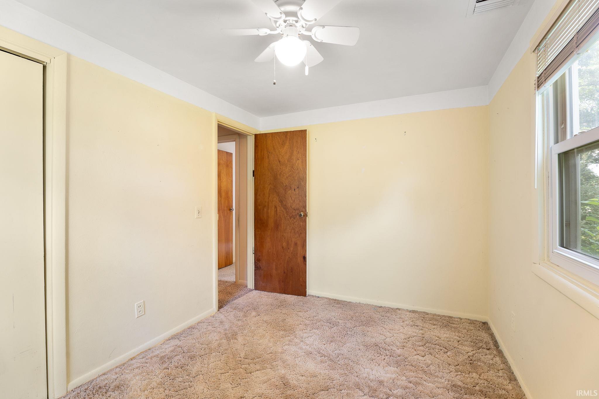 208 West Gump Road Fort Wayne, IN 46845 - Photo 19 of 33