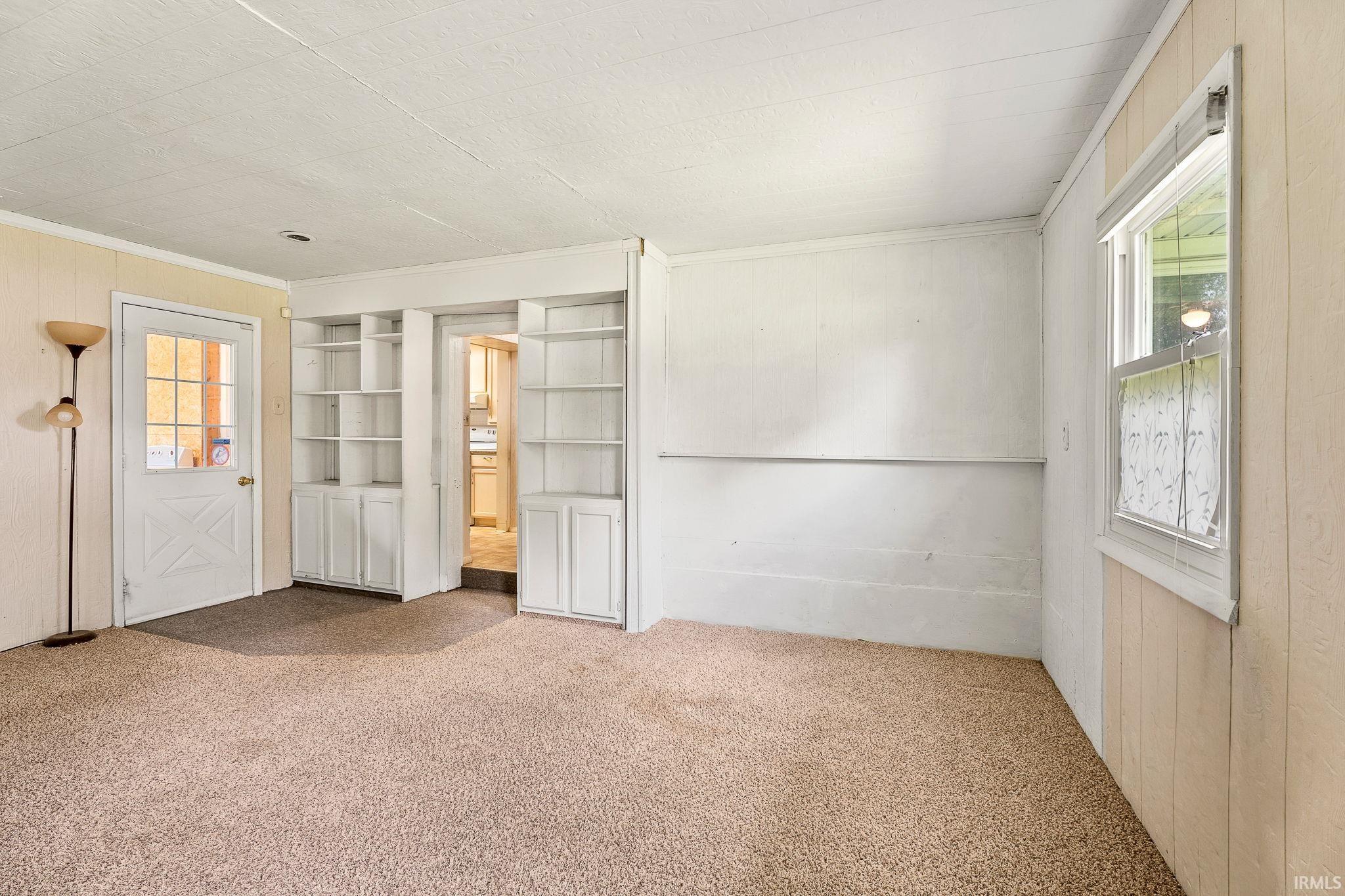 208 West Gump Road Fort Wayne, IN 46845 - Photo 23 of 33