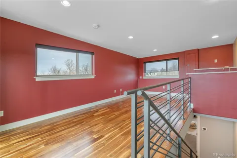 $1,395,000 | 2334 Lowell Boulevard, Denver, CO 80211