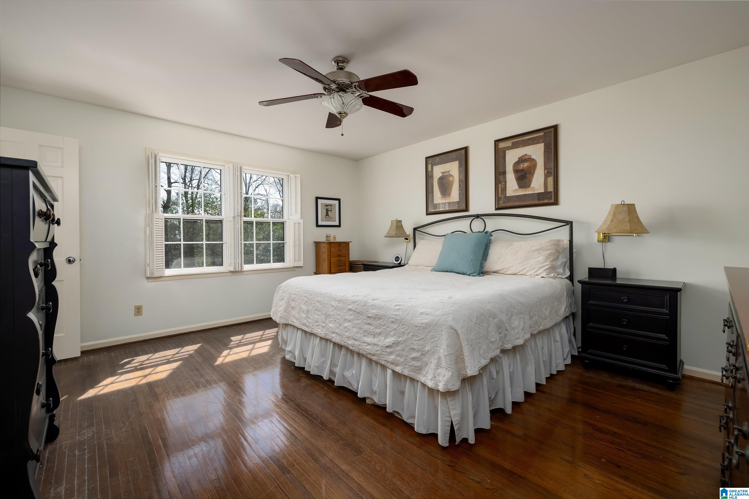 3709 Woodvale Road Birmingham, AL 35223 - Photo 32 of 49