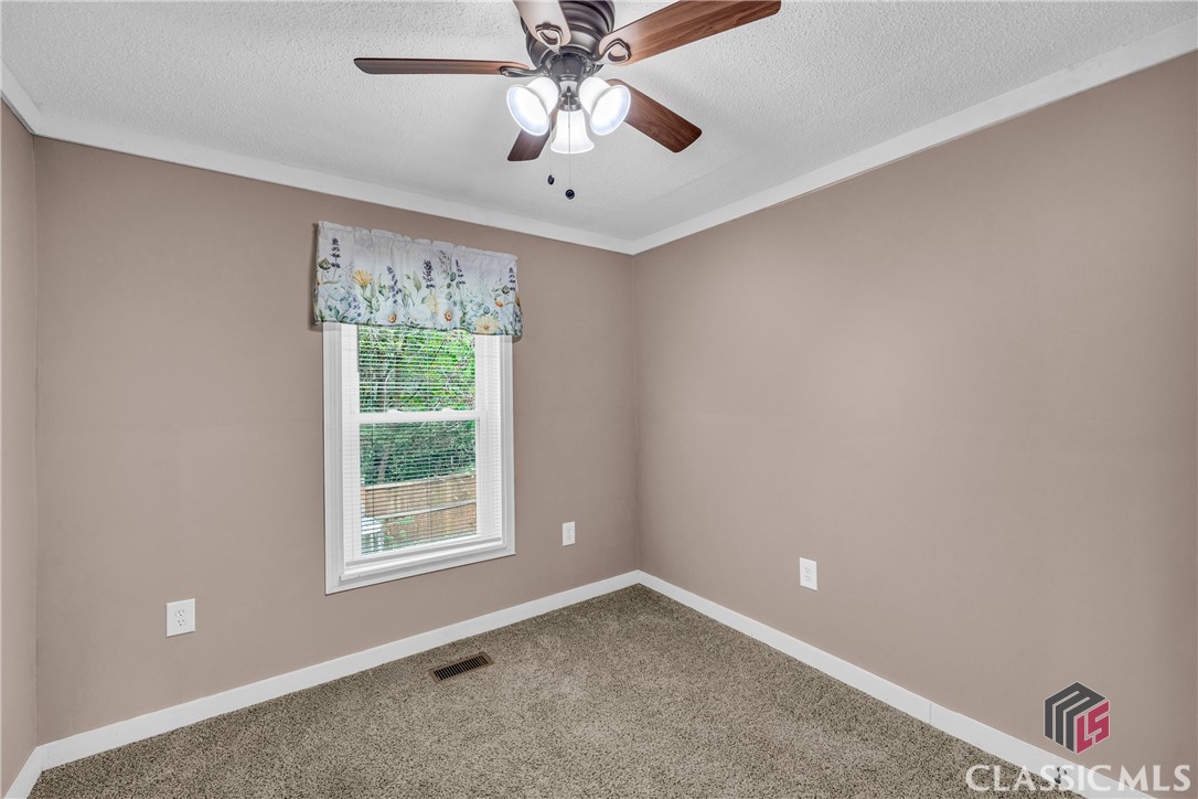 184 Walnut Street Commerce, GA 30529 - Photo 31 of 44