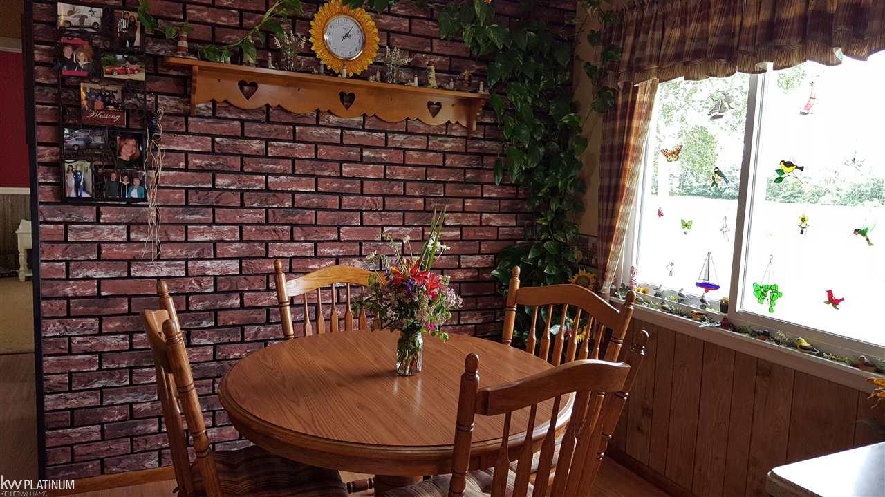 2584 Galbraith Line Road Yale, MI 48097 - Photo 9 of 19