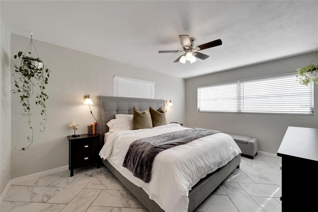 2138 Timber Lane Clearwater, FL 33763 - Photo 25 of 53