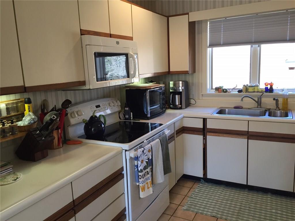 241 Sea Road, Unit 14 Kennebunk, ME 04043 - Photo 19 of 33 Photo
