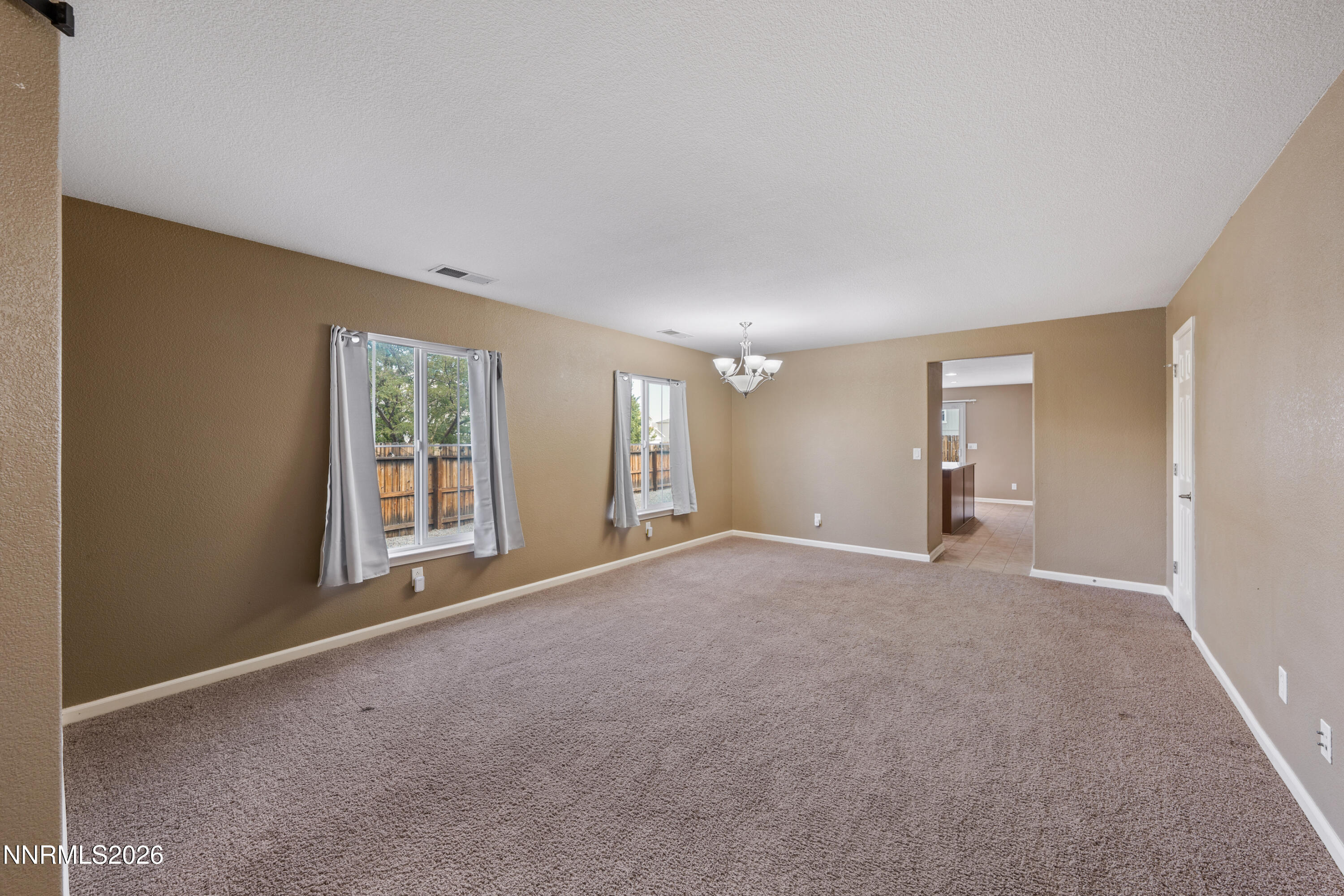 8930 Convair Way Reno, NV 89506 - Photo 9 of 51 A7V07208