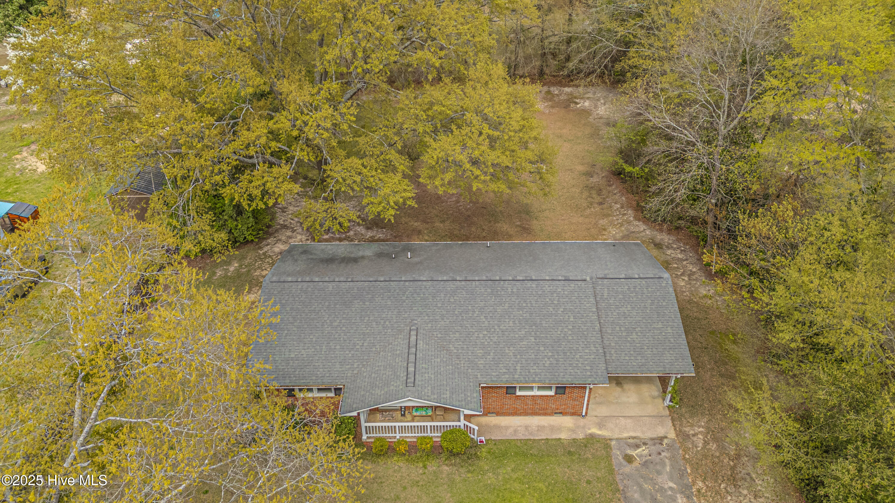 124 Haywood Avenue Rockingham, NC 28379 - Photo 14 of 51 DJI_20250402145546_0001_D - Copy
