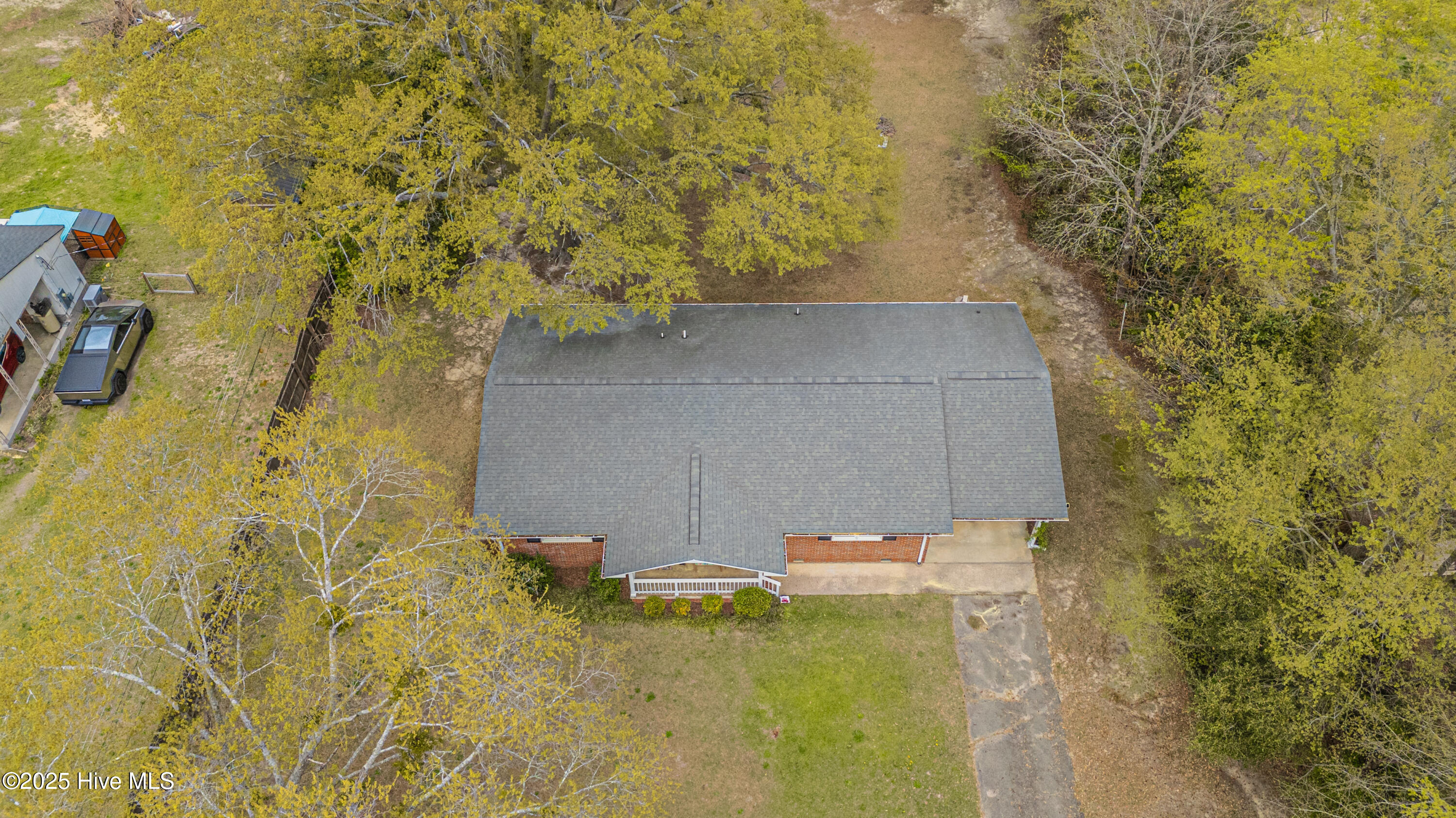 124 Haywood Avenue Rockingham, NC 28379 - Photo 16 of 51 DJI_20250402145550_0002_D - Copy