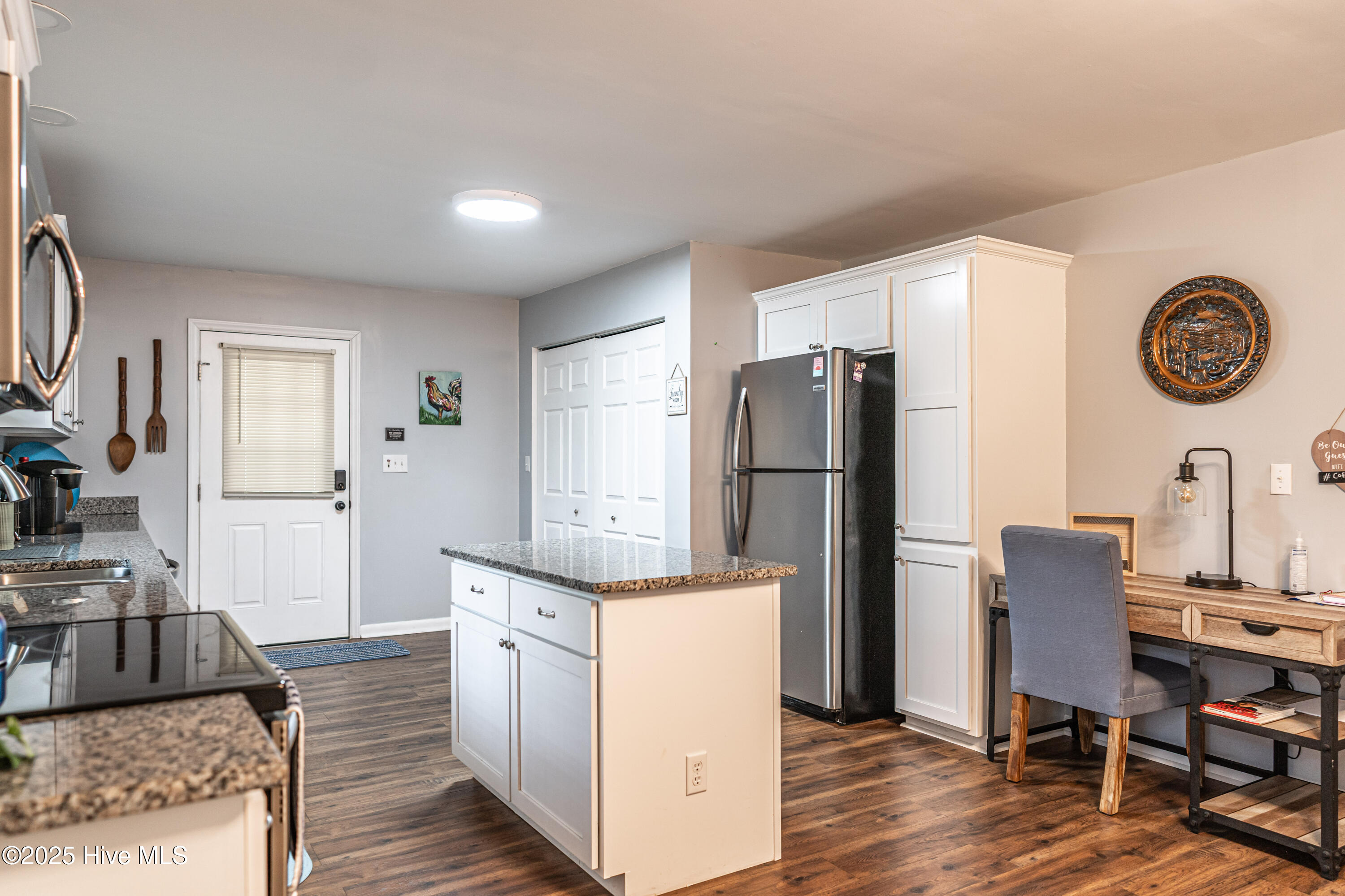 124 Haywood Avenue Rockingham, NC 28379 - Photo 18 of 51 DSC04919 - Copy