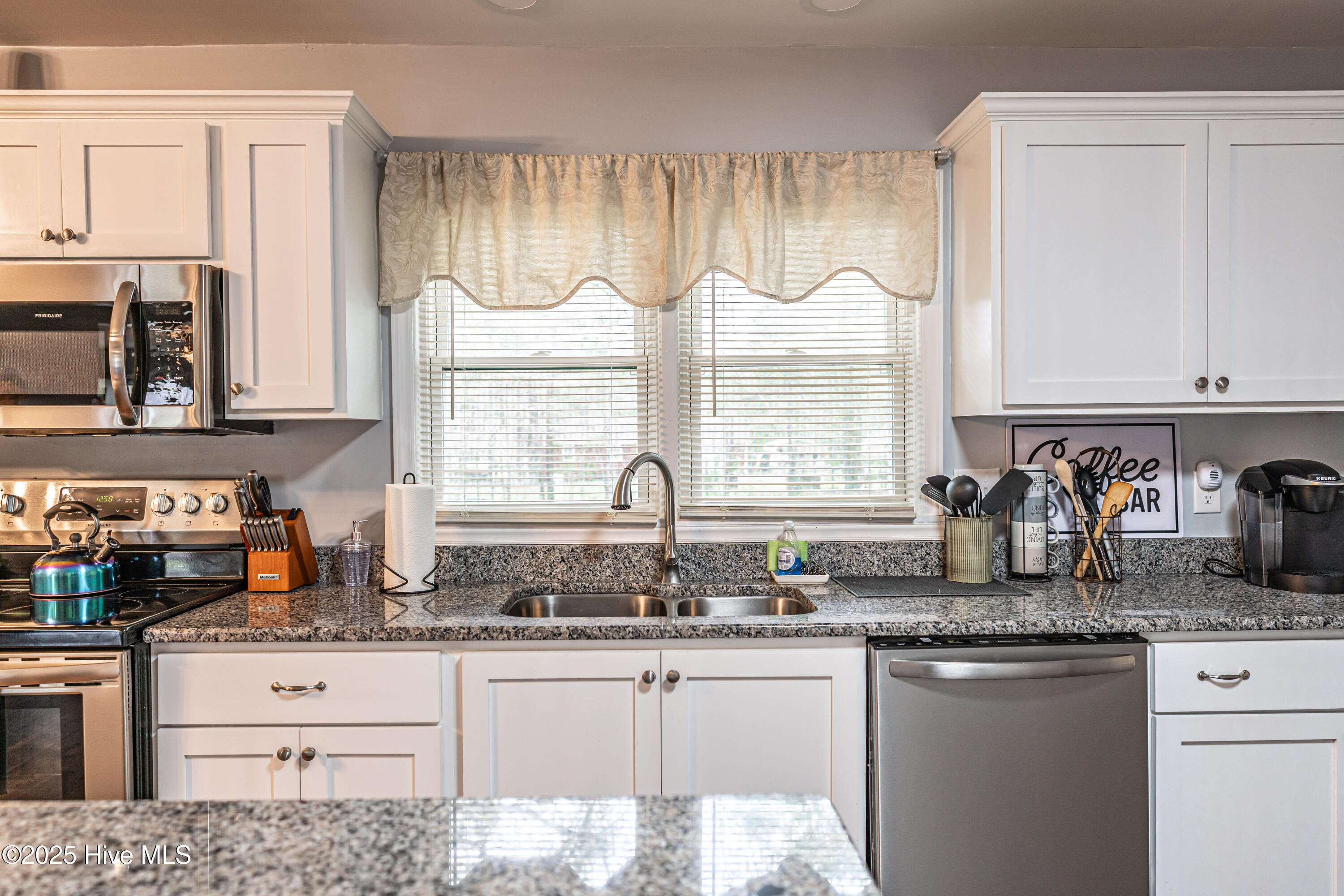 124 Haywood Avenue Rockingham, NC 28379 - Photo 21 of 51 DSC04921 - Copy