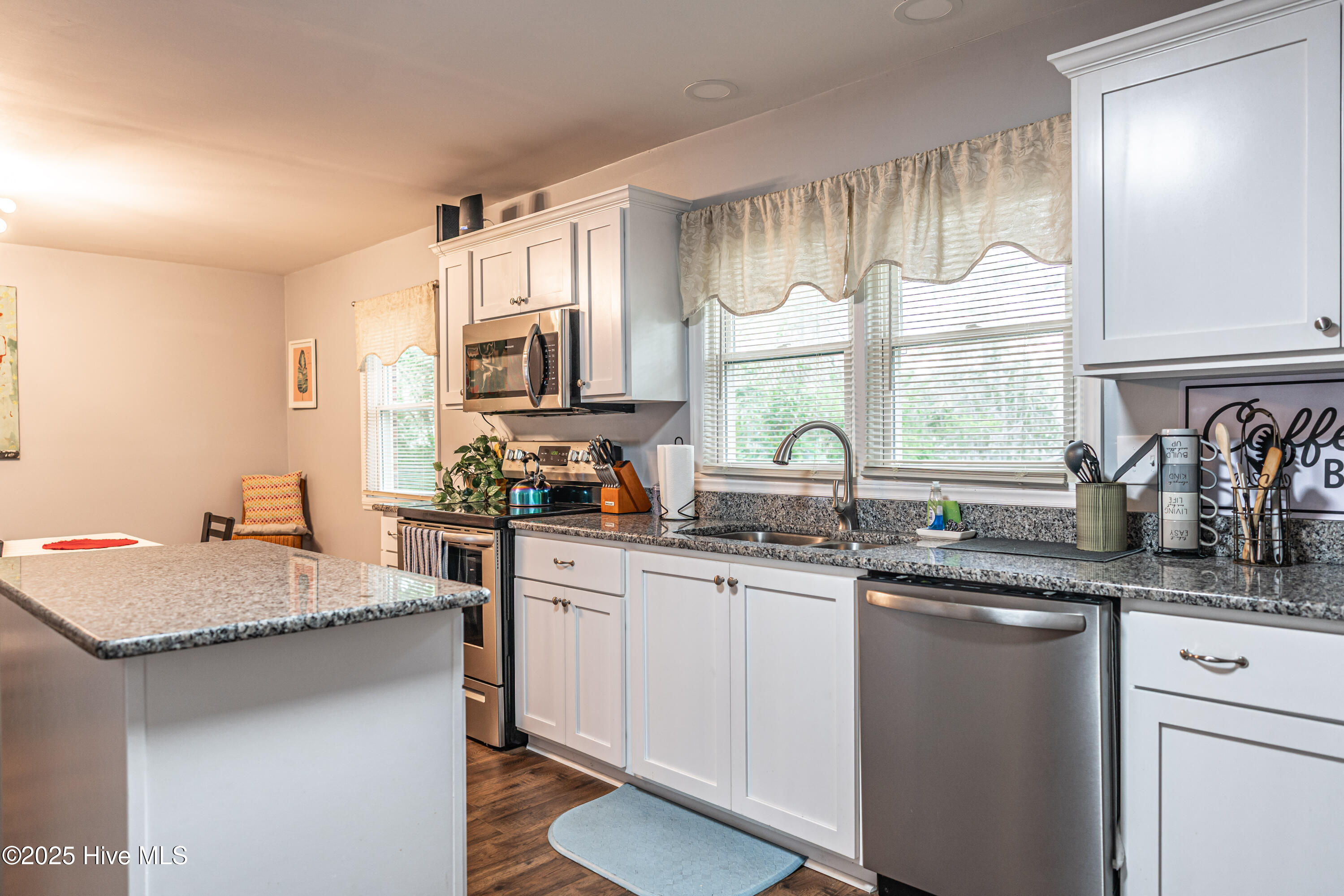 124 Haywood Avenue Rockingham, NC 28379 - Photo 23 of 51 DSC04923 - Copy