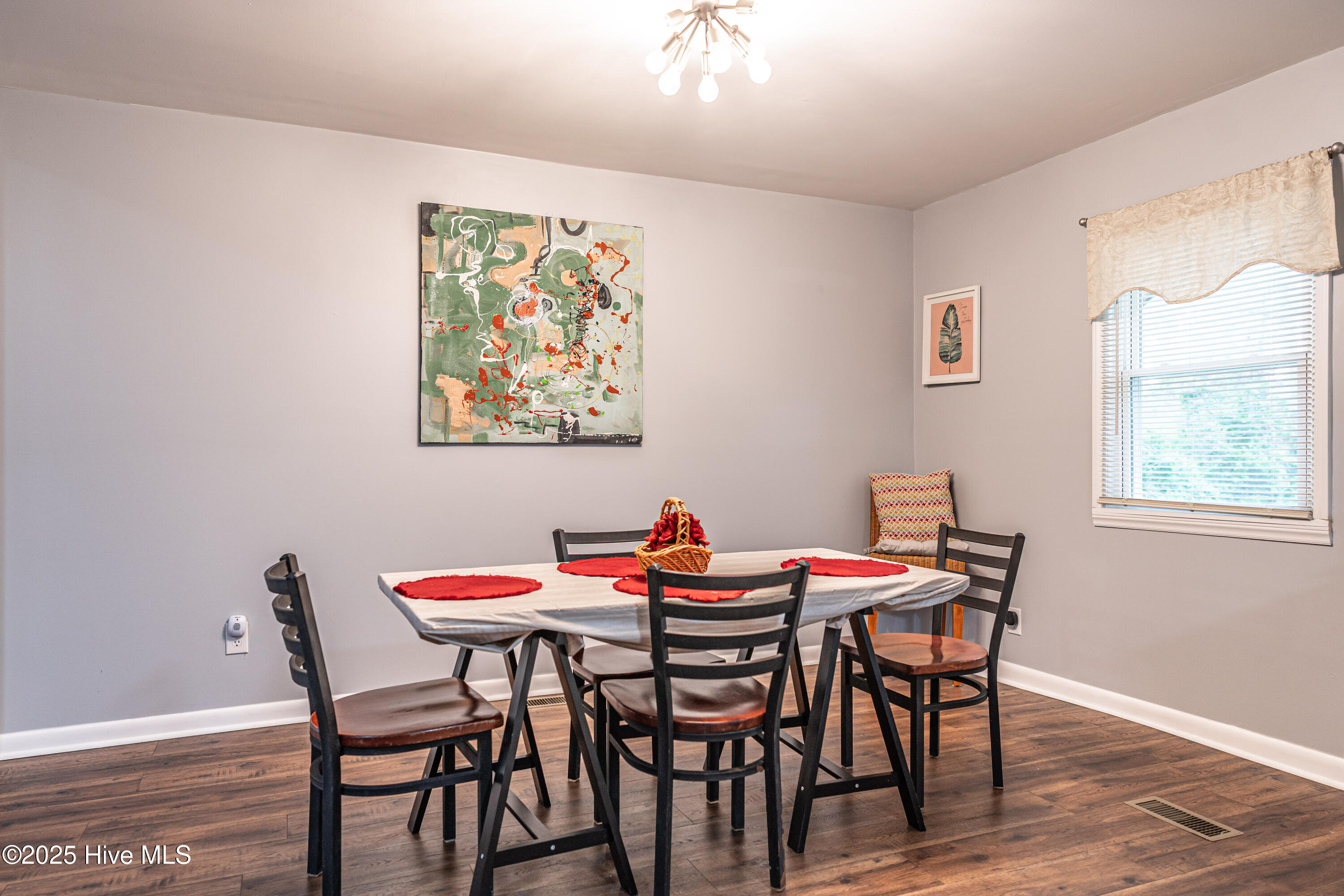 124 Haywood Avenue Rockingham, NC 28379 - Photo 24 of 51 DSC04924 - Copy