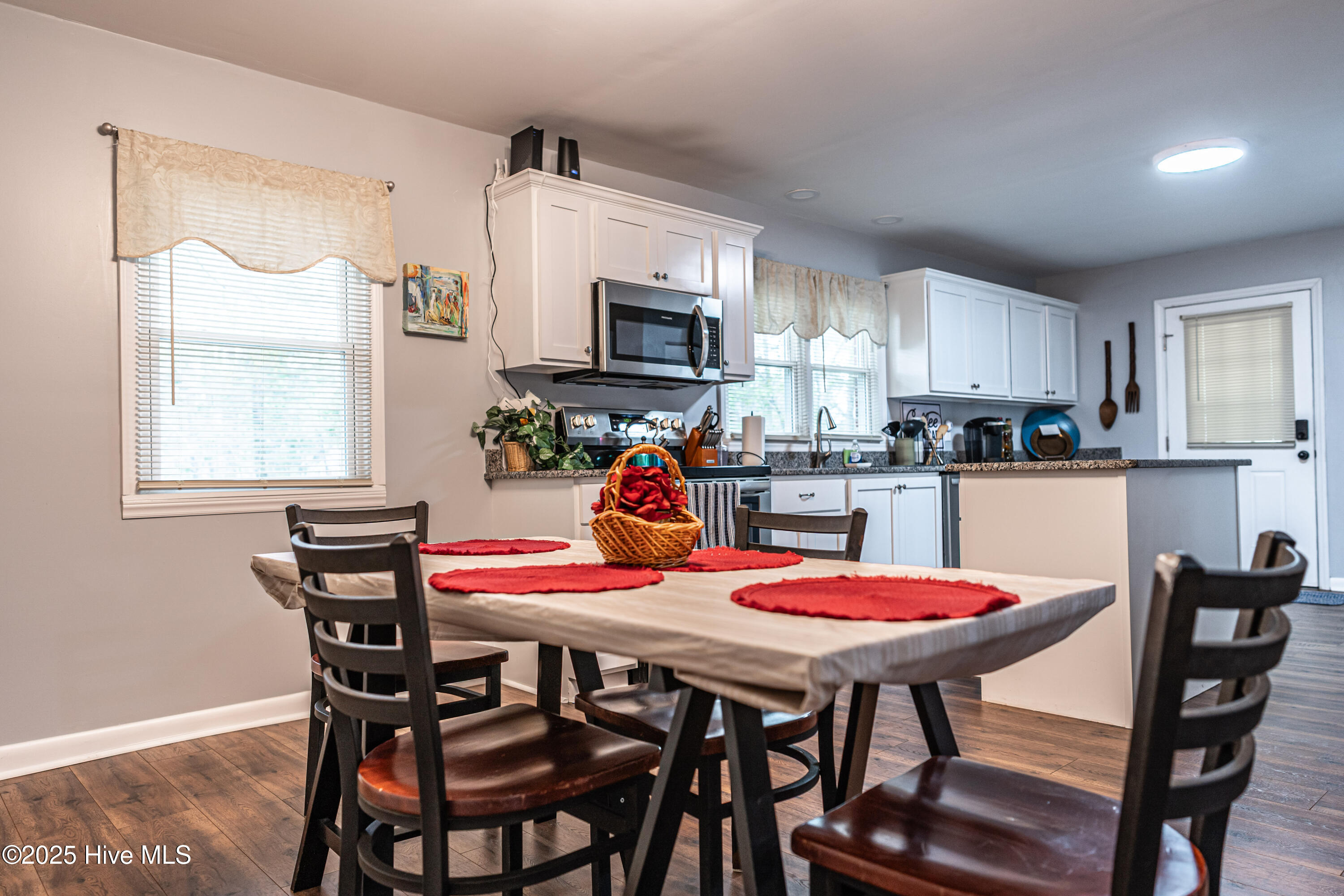 124 Haywood Avenue Rockingham, NC 28379 - Photo 25 of 51 DSC04925 - Copy