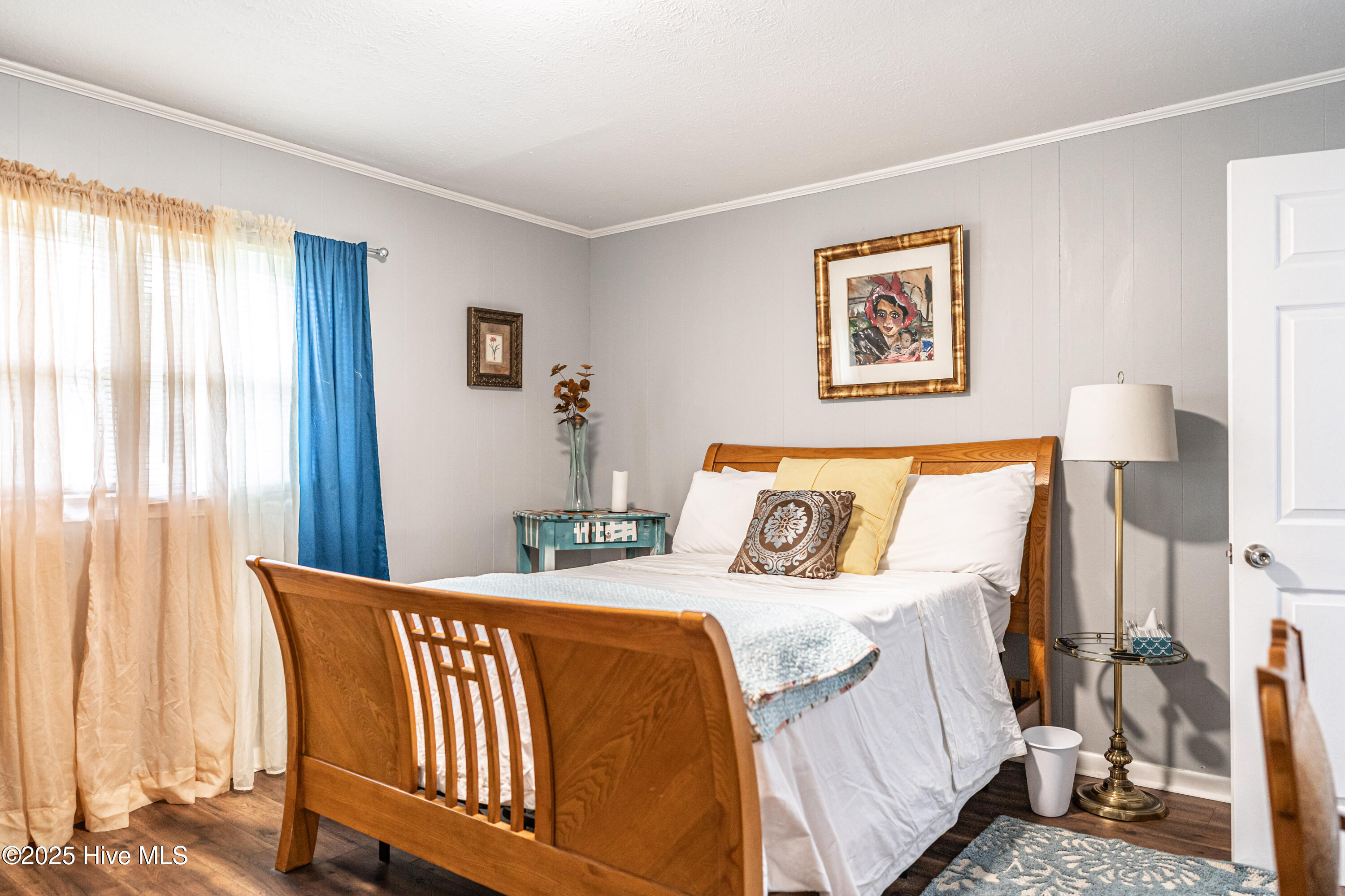 124 Haywood Avenue Rockingham, NC 28379 - Photo 27 of 51 DSC04927 - Copy