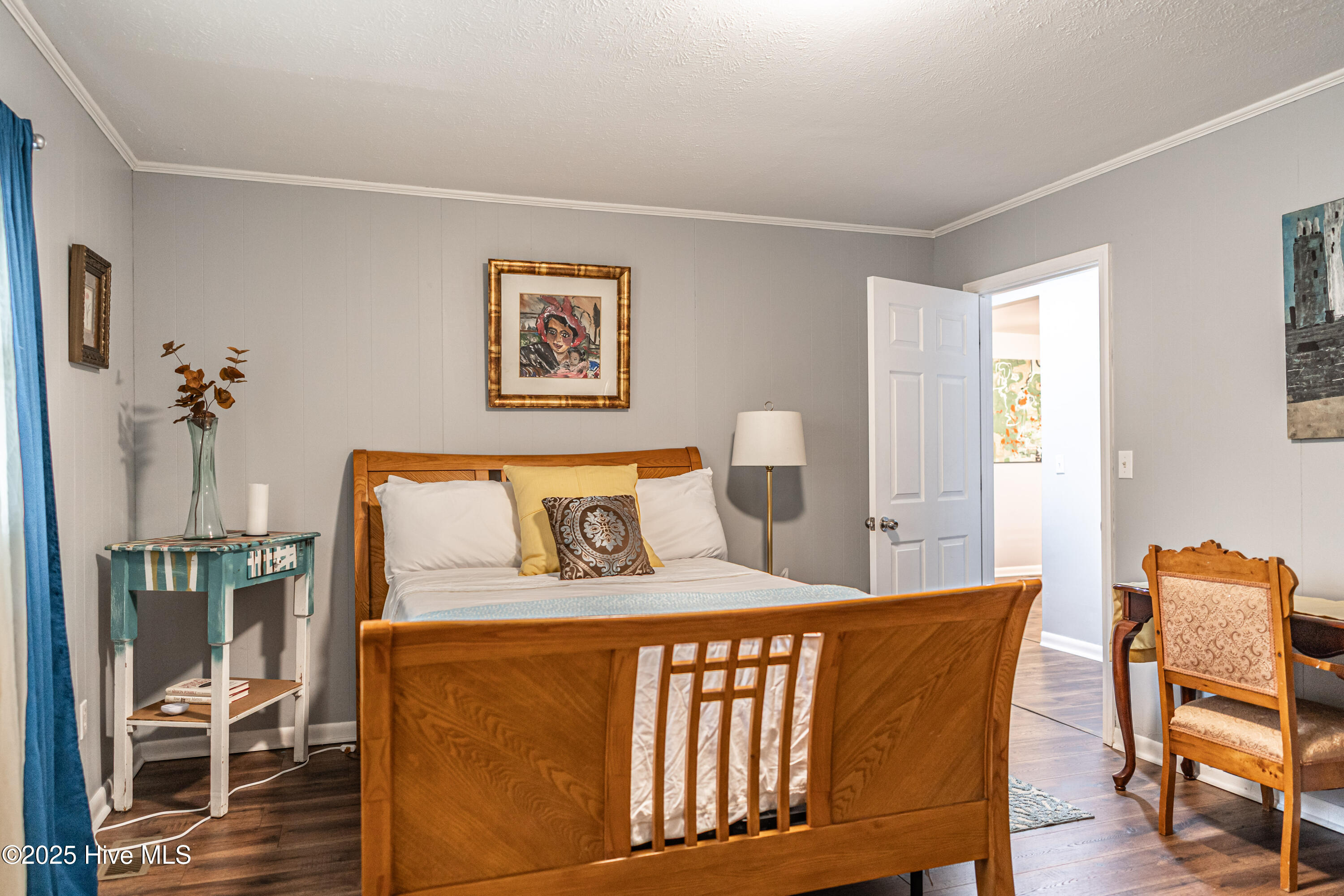 124 Haywood Avenue Rockingham, NC 28379 - Photo 29 of 51 DSC04929 - Copy