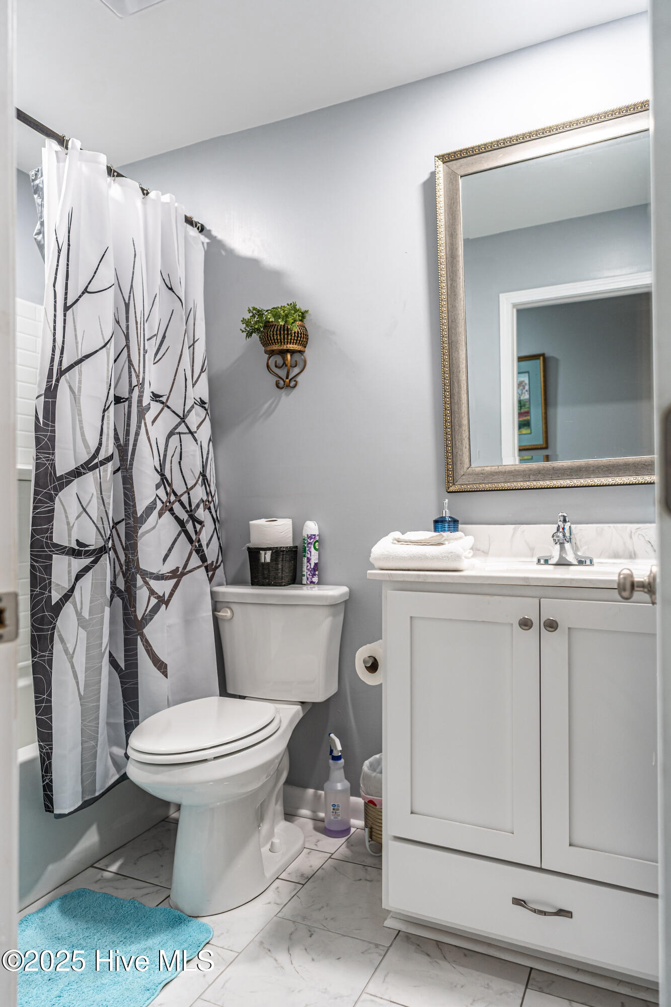 124 Haywood Avenue Rockingham, NC 28379 - Photo 32 of 51 DSC04932 - Copy