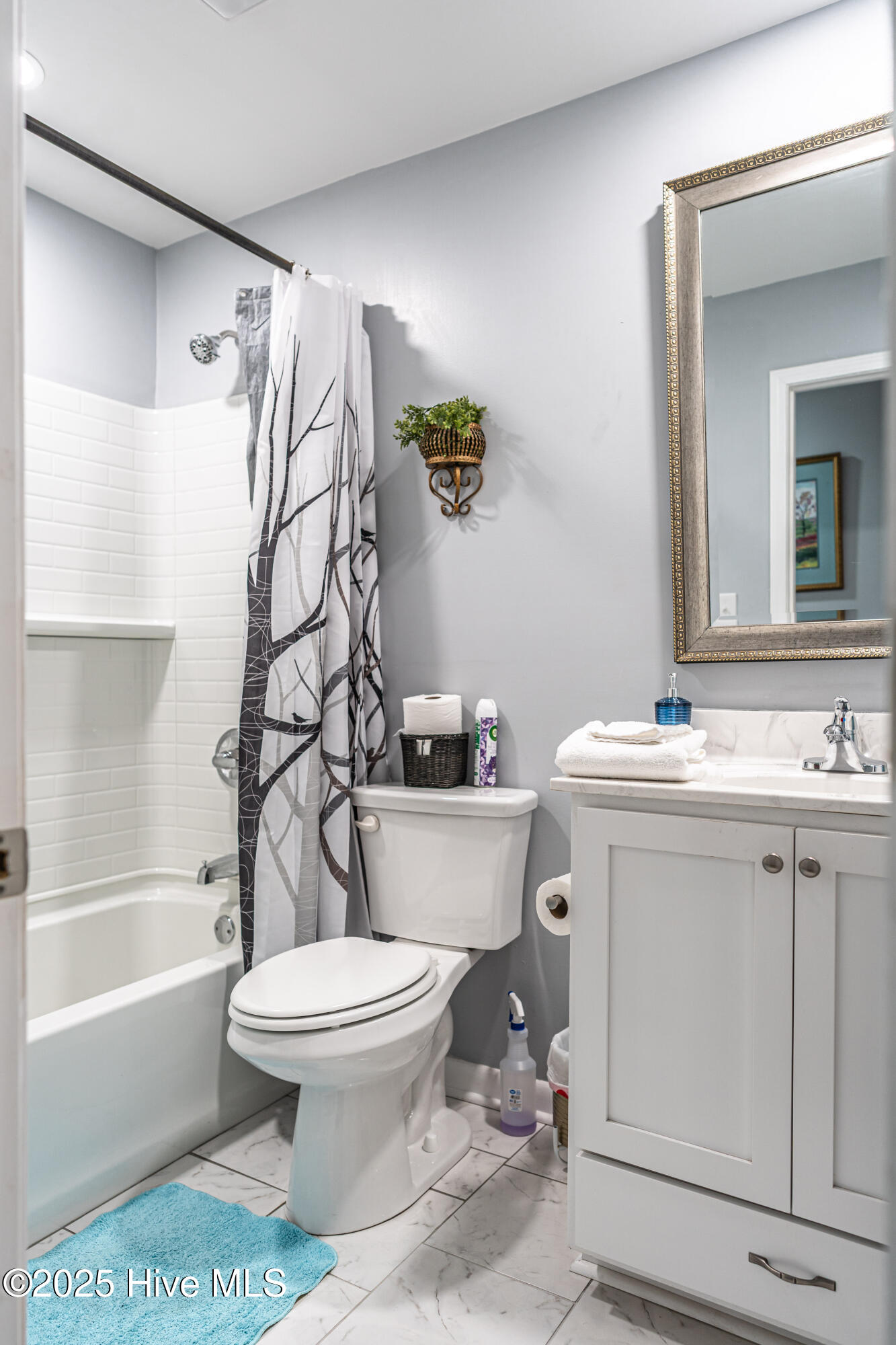 124 Haywood Avenue Rockingham, NC 28379 - Photo 33 of 51 DSC04933 - Copy