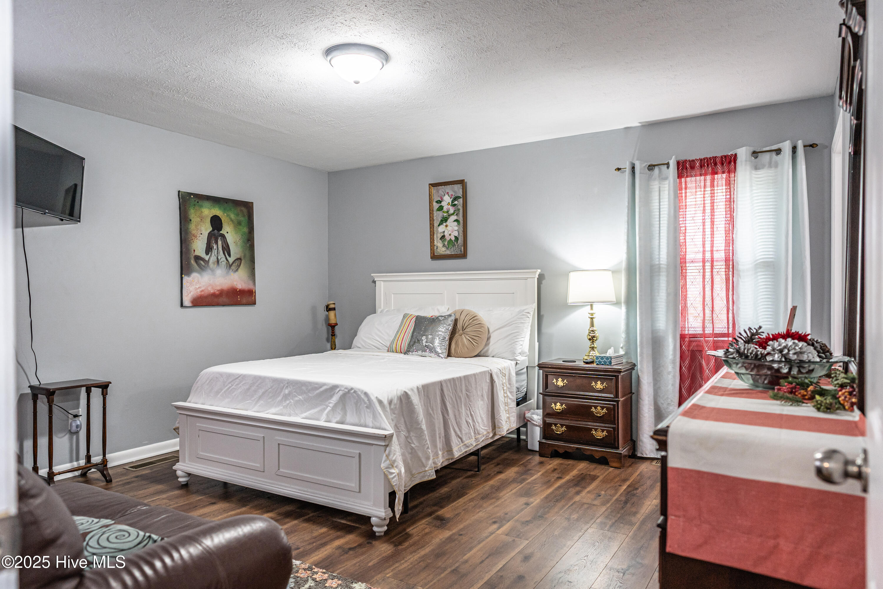 124 Haywood Avenue Rockingham, NC 28379 - Photo 34 of 51 DSC04934 - Copy