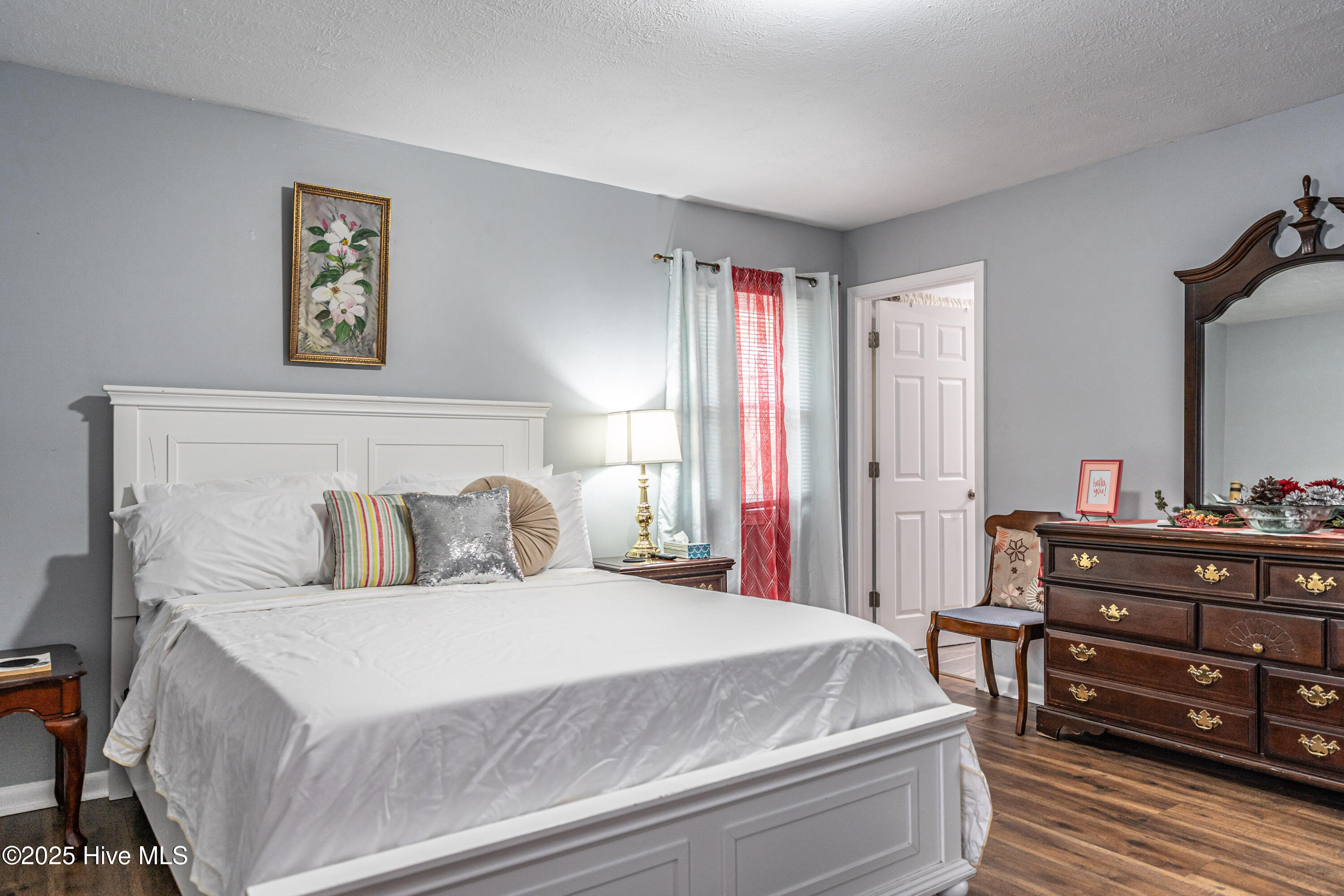 124 Haywood Avenue Rockingham, NC 28379 - Photo 35 of 51 DSC04935 - Copy