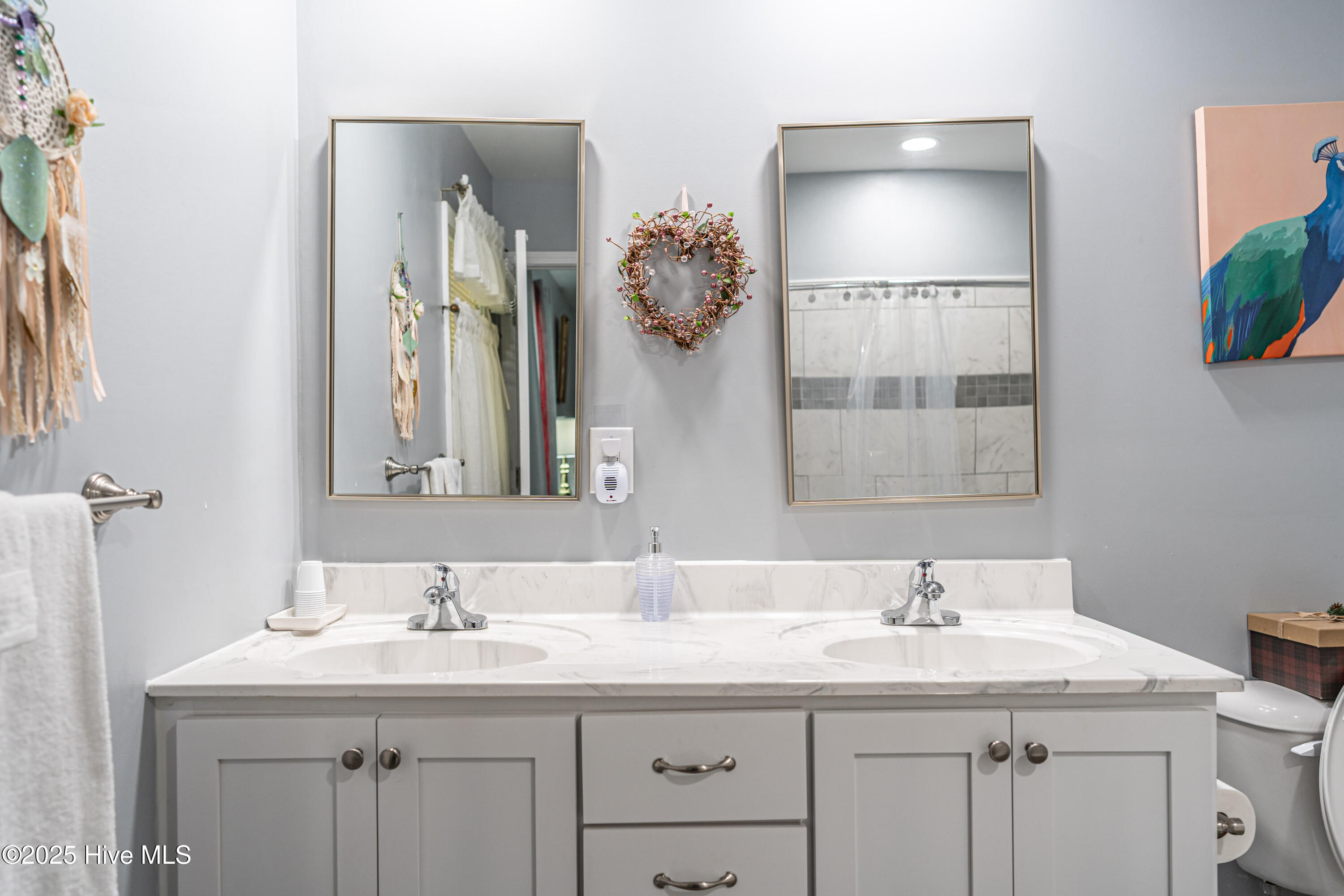 124 Haywood Avenue Rockingham, NC 28379 - Photo 36 of 51 DSC04938