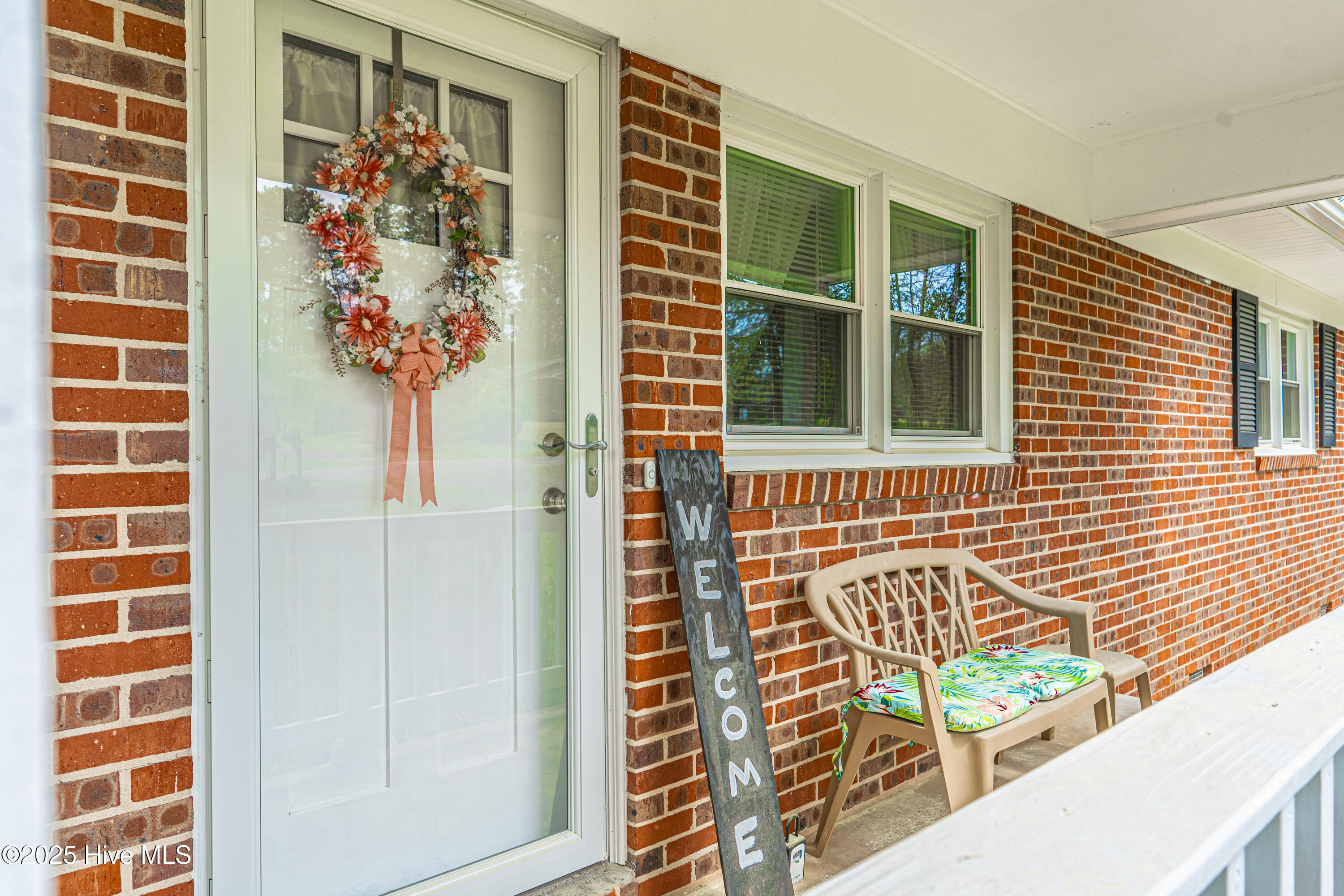 124 Haywood Avenue Rockingham, NC 28379 - Photo 4 of 51 DSC04959
