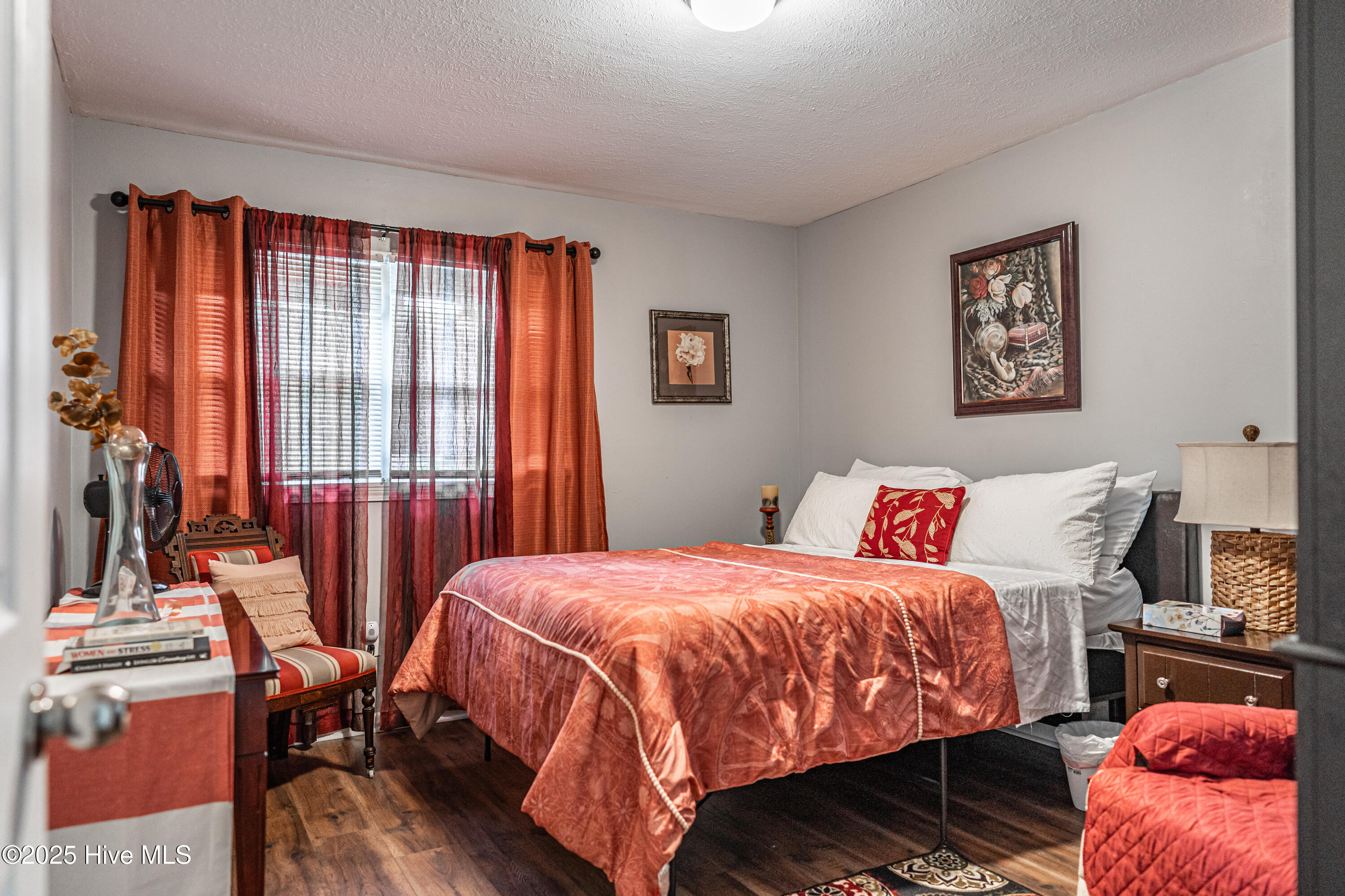 124 Haywood Avenue Rockingham, NC 28379 - Photo 42 of 51 DSC04944