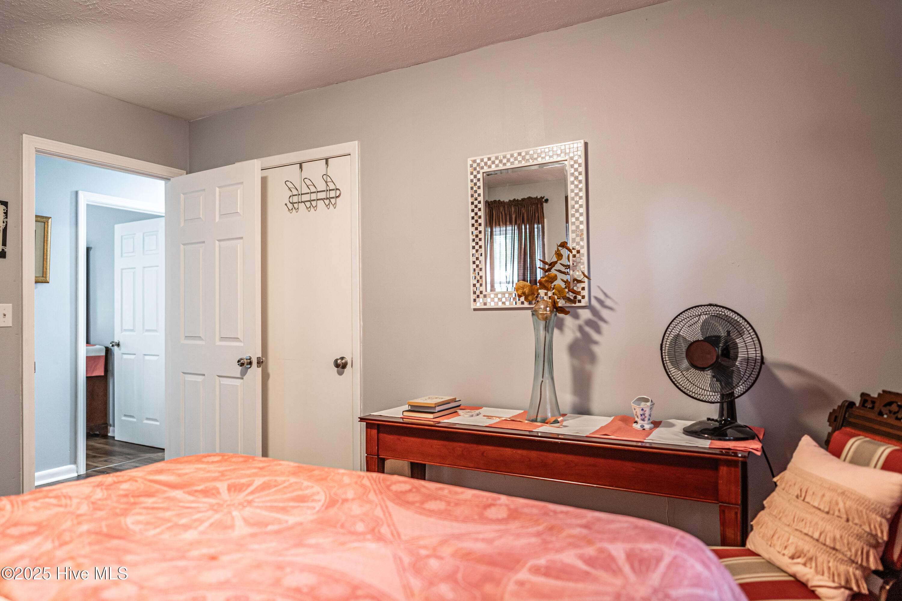 124 Haywood Avenue Rockingham, NC 28379 - Photo 44 of 51 DSC04946