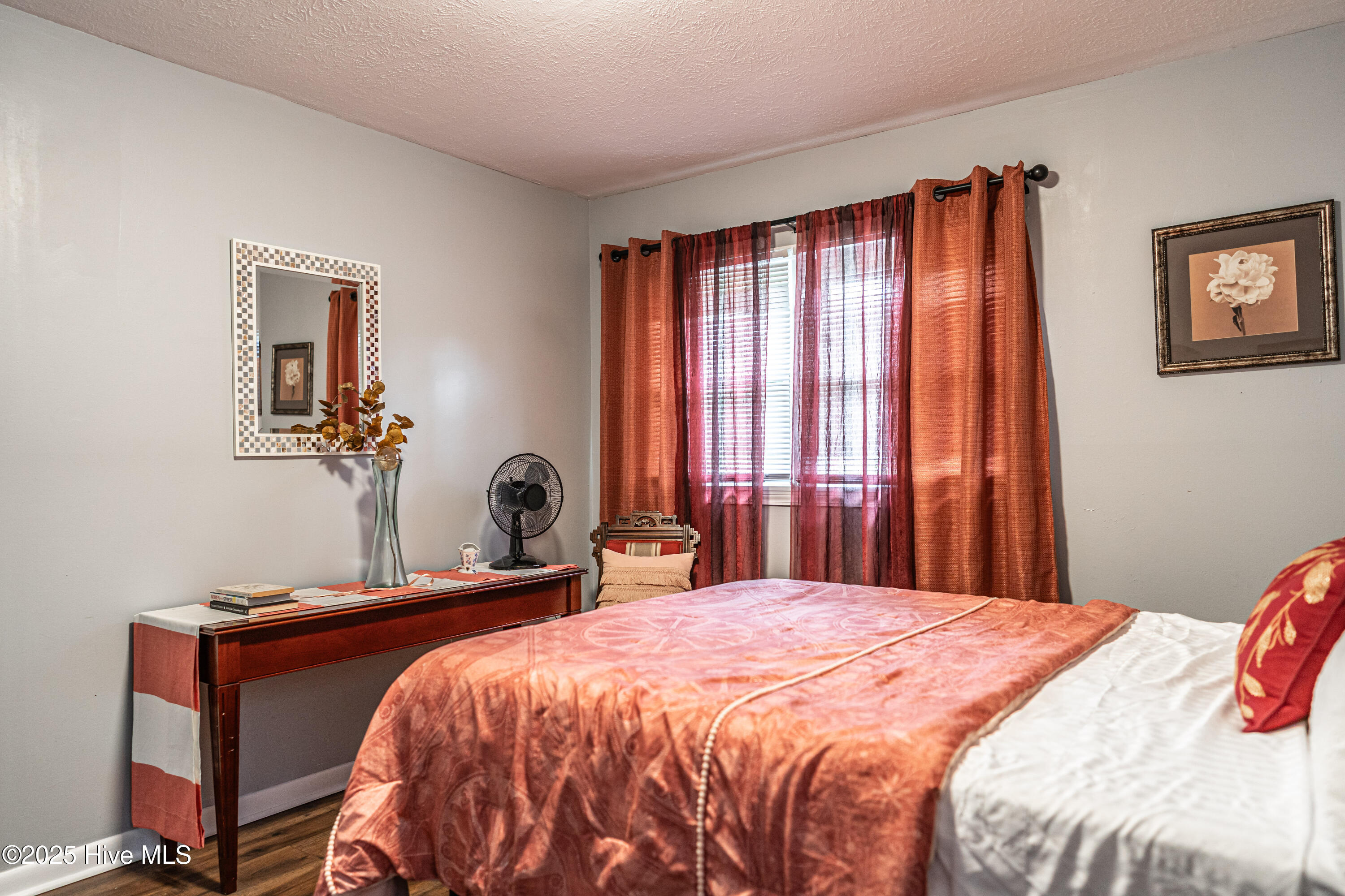 124 Haywood Avenue Rockingham, NC 28379 - Photo 45 of 51 DSC04947