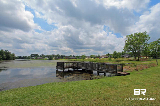 25643 Overlook Drive Loxley, AL 36551 - Photo 21 of 24