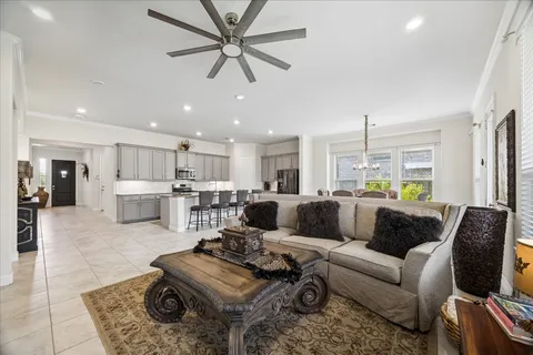 $360,000 | 3118 Golden Honey Lane, Richmond, TX 77406