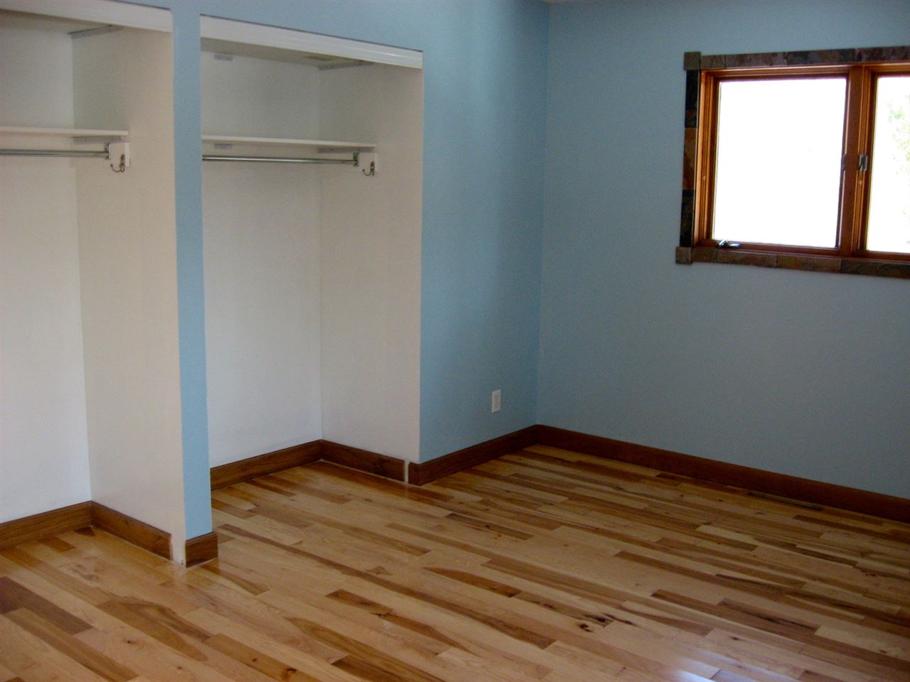 1344 West Long Lake Road Traverse City, MI 49685 - Photo 17 of 38 1810383-16.JPG