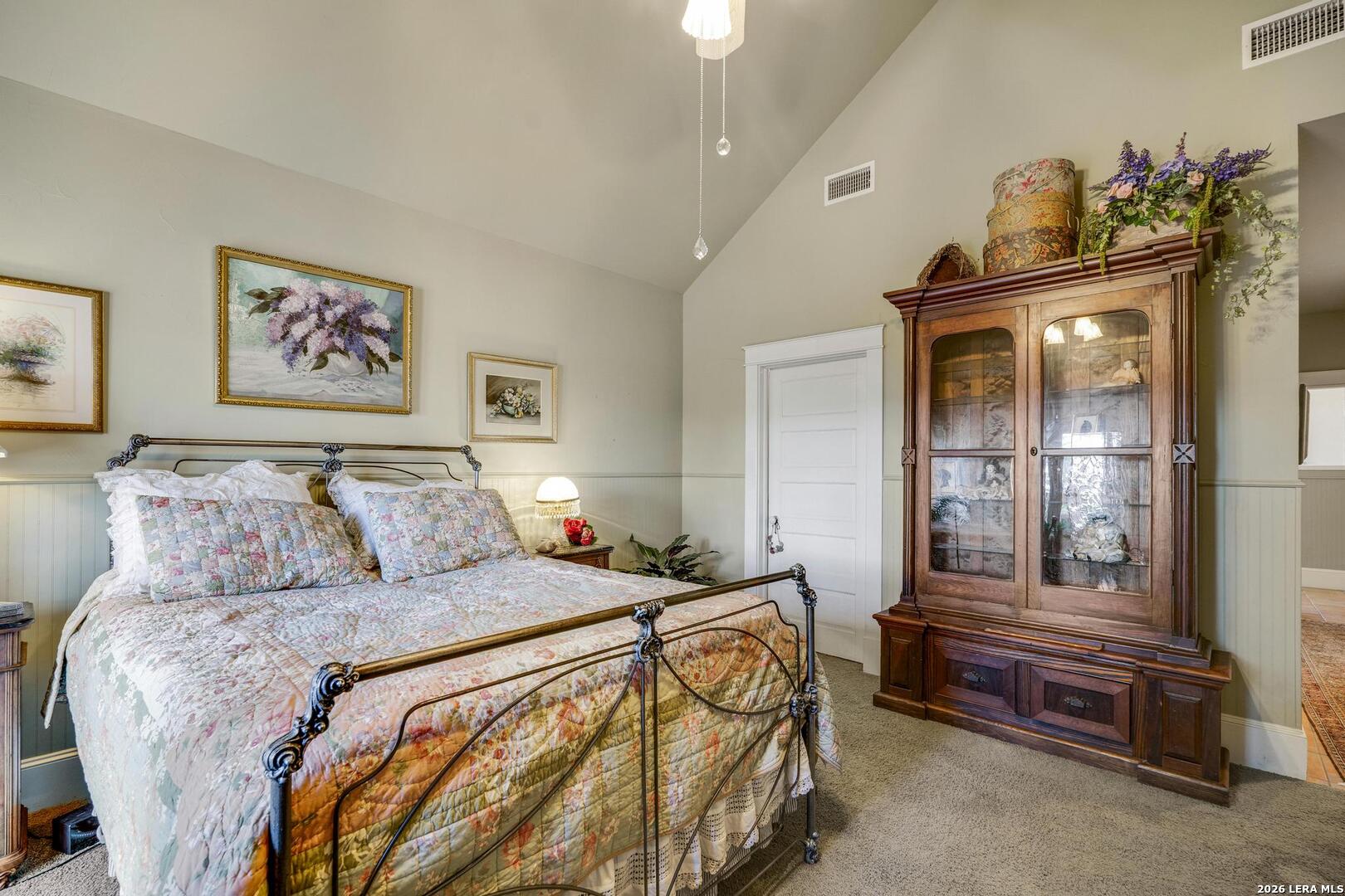 101 Landa Street Boerne, TX 78006 - Photo 22 of 50