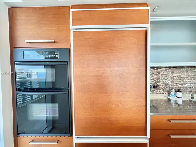 $9,000 | 1850 South Ocean Drive, Unit 2204, Hallandale Beach, FL 33009