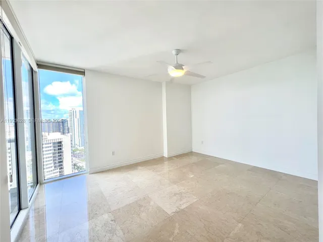 $9,000 | 1850 South Ocean Drive, Unit 2204, Hallandale Beach, FL 33009