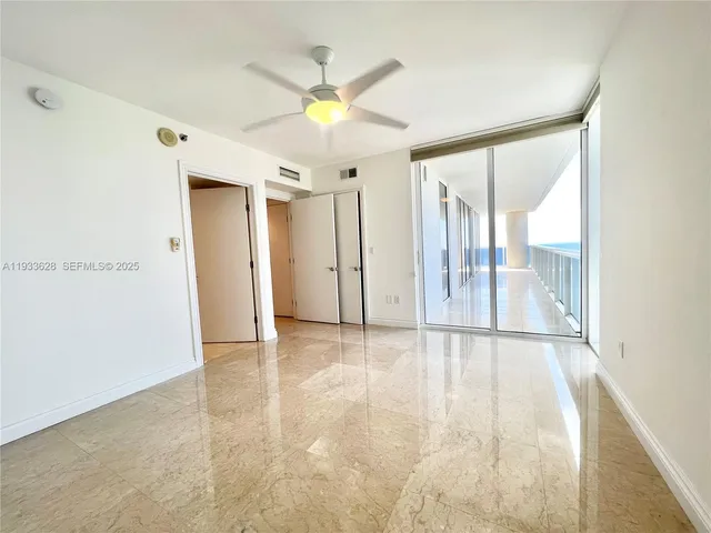 $9,000 | 1850 South Ocean Drive, Unit 2204, Hallandale Beach, FL 33009