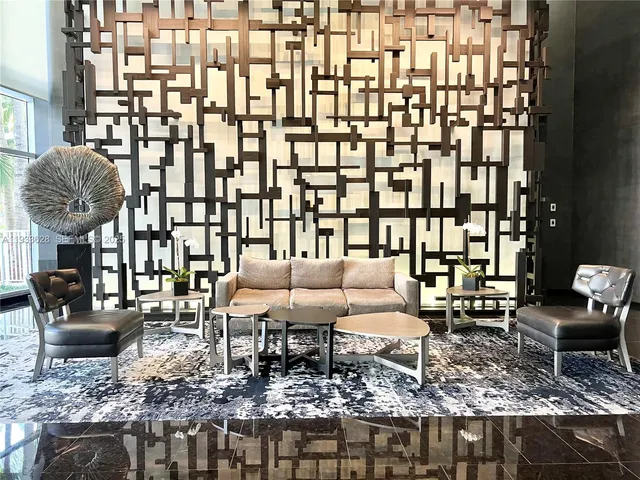 $9,000 | 1850 South Ocean Drive, Unit 2204, Hallandale Beach, FL 33009