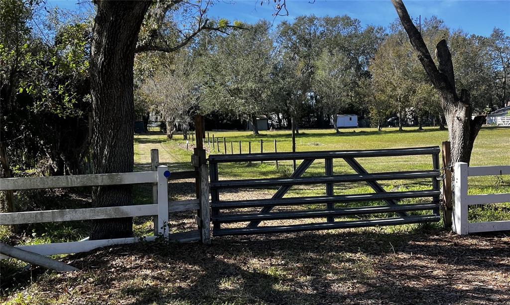 0 North Dover Road Dover, FL 33527 - Photo 1 of 7