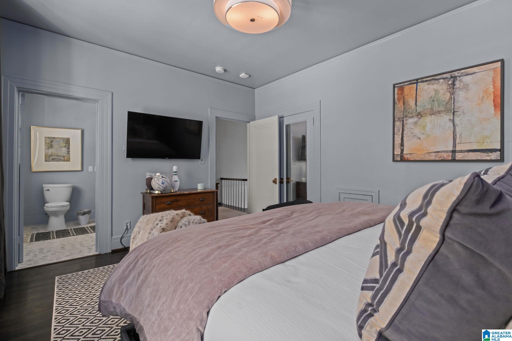 3346 Dell Road Birmingham, AL 35223 - Photo 68 of 96
