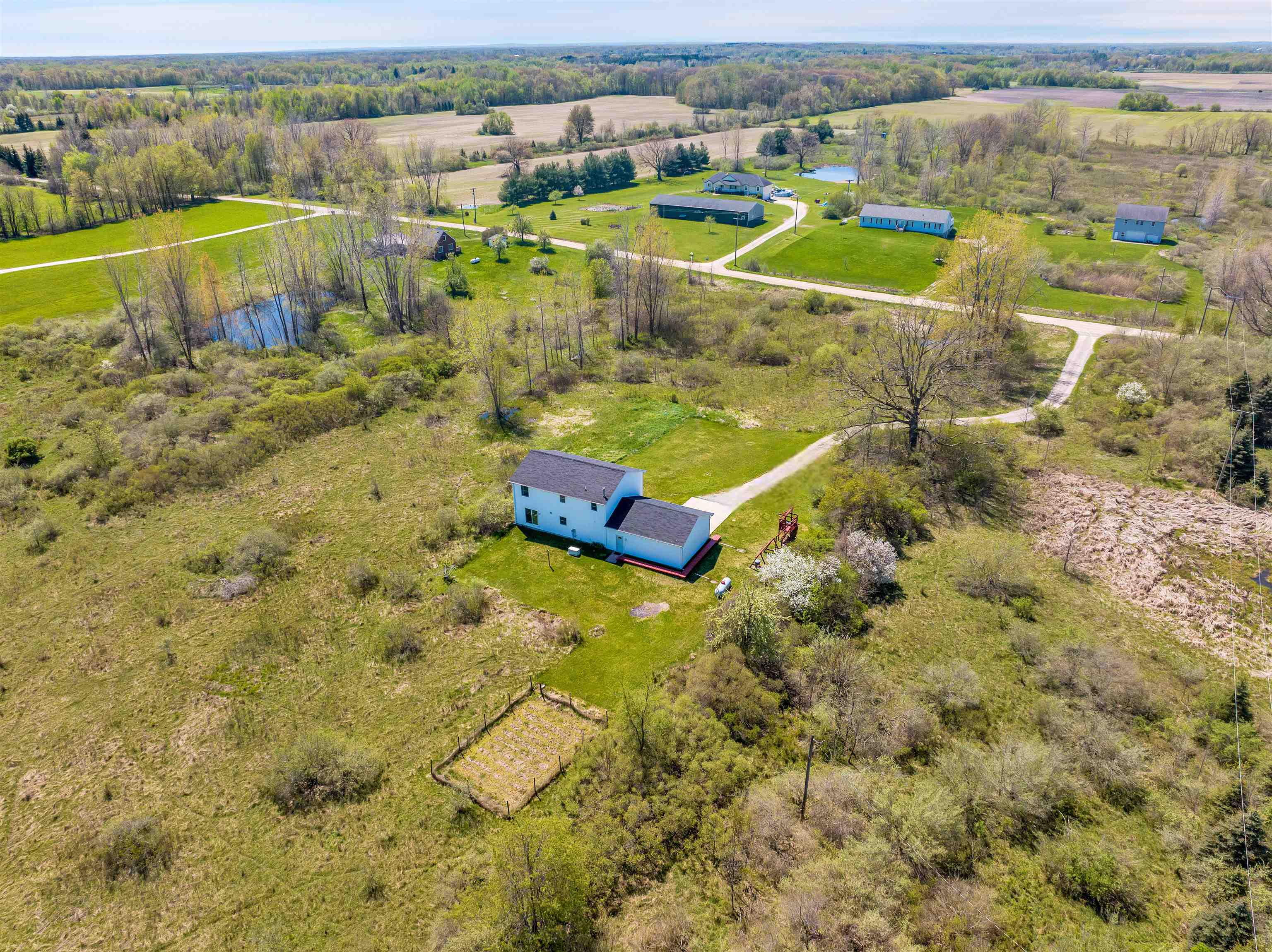 5966 Welch Road Emmett, MI 48022 - Photo 34 of 34 50141209-b62e013d-535e-46f5-80f6-580491f5e753.JPG