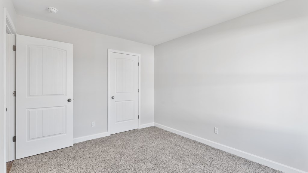 108 Kieran Trace Dothan, AL 36301 - Photo 31 of 36