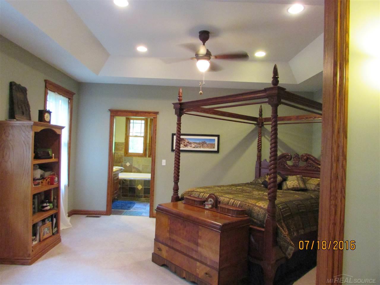 7640 Jordan Road Melvin, MI 48454 - Photo 18 of 41