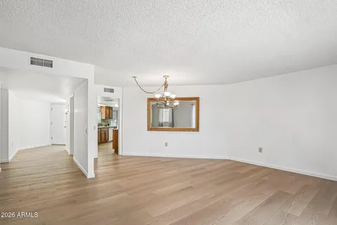 $285,000 | 10306 West Loma Blanca Drive, Sun City, AZ 85351