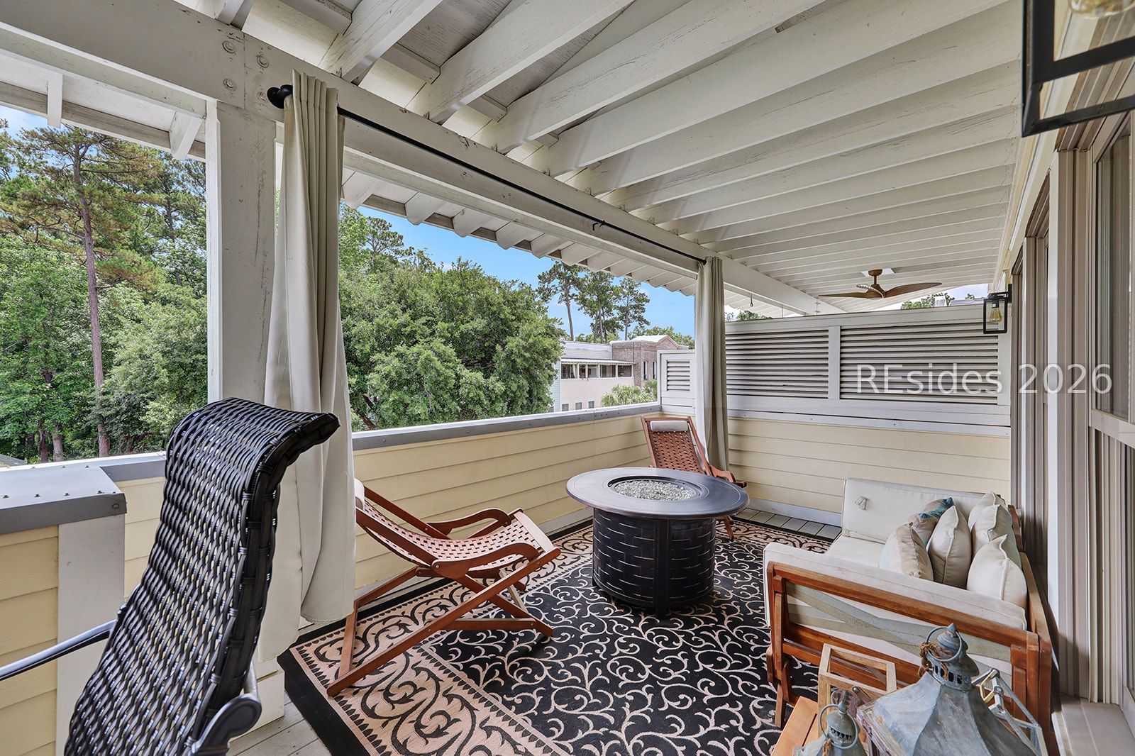 9 Promenade Street, Unit 1222 Bluffton, SC 29910 - Photo 21 of 24